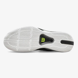  Giày Wilson Rush Tour 5 'Clay' 
