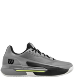  Giày Wilson Rush Tour 5 'Clay' 