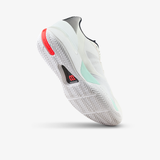  Giày Wilson Rush Tour 5 'White' 