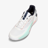  Giày Wilson Rush Tour 5 'White' 