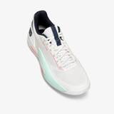  Giày Wilson Rush Tour 5 'White' 