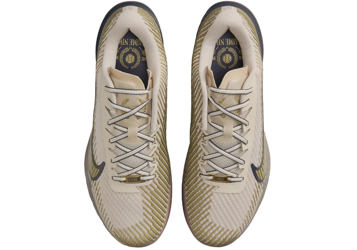  Giày Nam Nike Air Zoom Vapor 11 Premium 'J’aime Paris Collection' 