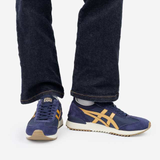  Giày Nam Onitsuka Tiger California 78 EX 'Peacoat Pure Gold' 