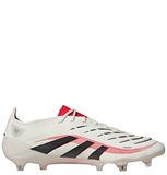  Giày Adidas Predator Elite FG ‘Goal Hunter Pack’ 
