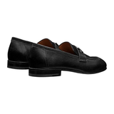  Giày Nam Hermes Paris Loafer ‘Black’ 