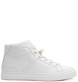  Giày Nữ Hermes Daydream Sneaker 'White' 