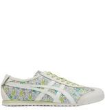  Giày Onitsuka Tiger Mexico 66 ‘Dried Herb’ 