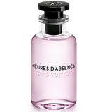  Nước Hoa Nữ Louis Vuitton Heures D Absence EDP 