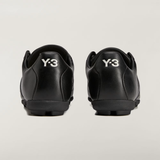  Giày Nam Adidas Y-3 Field  'Black' 
