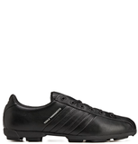  Giày Nam Adidas Y-3 Field  'Black' 