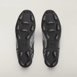  Giày Nam Adidas Y-3 F50 Tunit 'Grey' 
