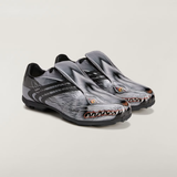  Giày Nam Adidas Y-3 F50 Tunit 'Grey' 