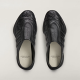  Giày Nam Adidas Mule Y-3 Regu 'Black' 