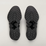  Giày Nam Adidas Mule Y-3 Regu 'Black' 