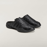  Giày Nam Adidas Mule Y-3 Regu 'Black' 