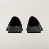  Giày Nam Adidas Mule Y-3 Regu 'Black' 