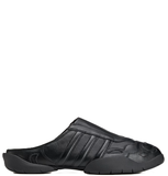  Giày Nam Adidas Mule Y-3 Regu 'Black' 