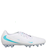  Giày Nike Phantom 6 AG 'White' 