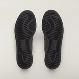  Giày Nam Adidas Y-3 Stan Smith Hook-and-Loop 'Black' 