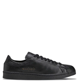  Giày Nam Adidas Y-3 Superstar 'Black' 