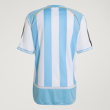  Áo Adidas Argentina 'Clear Blue' 