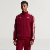  Áo Adidas Arsenal Terrace 'Red' 