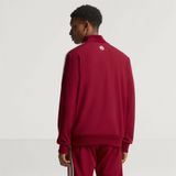  Áo Adidas Arsenal Terrace 'Red' 