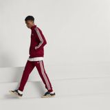  Áo Adidas Arsenal Terrace 'Red' 