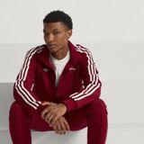  Áo Adidas Arsenal Terrace 'Red' 