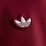  Áo Adidas Arsenal Terrace 'Red' 
