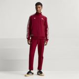  Áo Adidas Arsenal Terrace 'Red' 
