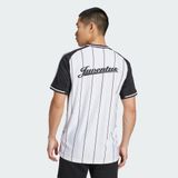  Áo Adidas Juventus US 'White' 