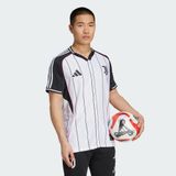  Áo Adidas Juventus US 'White' 