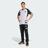  Áo Adidas Juventus US 'White' 