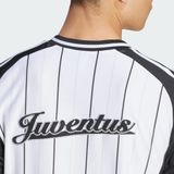  Áo Adidas Juventus US 'White' 