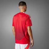  Áo Adidas Manchester United 'Red' 