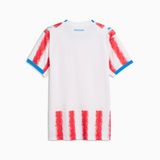  Áo Puma Paraguay Home Jersey 