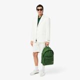  Balo Lacoste Neocroc 'Green' 