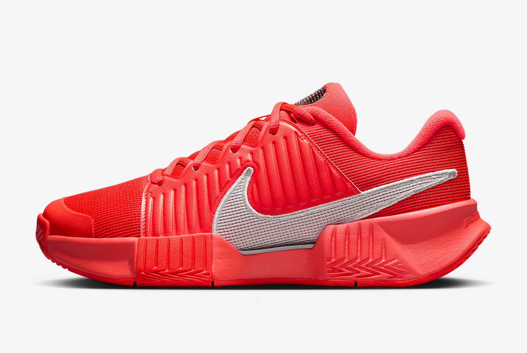  Giày Nike GP Challenge 'Red' 