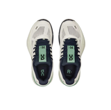  Giày Nữ On The Roger 'Aloe' 