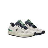  Giày Nữ On The Roger 'Aloe' 