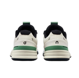  Giày Nữ On The Roger 'Aloe' 