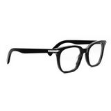  Kính Dior Eyeglasses 'Black' 