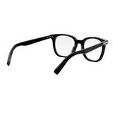  Kính Dior Eyeglasses 'Black' 