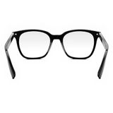  Kính Dior Eyeglasses 'Black' 