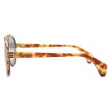  Kính Gucci Sunglasses 'Frame' 