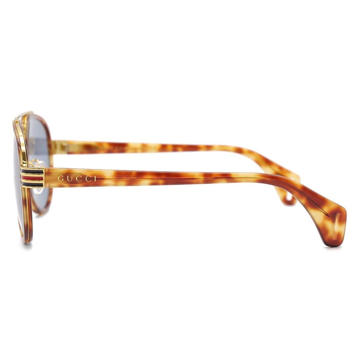  Kính Gucci Sunglasses 'Frame' 