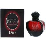  Nước Hoa Dior Hypnotic Poison EDP 