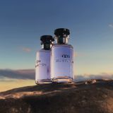  Nước Hoa Louis Vuitton eLVes EDP 