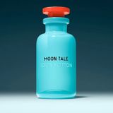  Nước Hoa Louis Vuitton Moon Tale EDP 